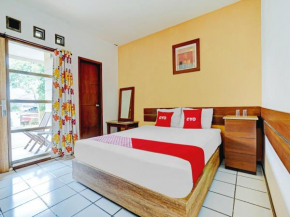 OYO 90293 Guest House Cigadung 9a